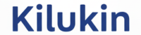 Kilukin